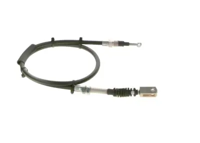 BOSCH 1 987 477 873 Fren Bakim Ve Tamır Ürünlerı NTC9400