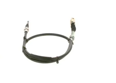 BOSCH 1 987 477 873 Fren Bakim Ve Tamır Ürünlerı NTC9400