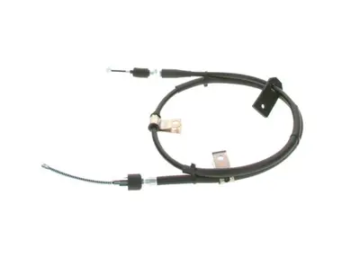 BOSCH 1 987 477 875 Fren Bakim Ve Tamır Ürünlerı 5442081A01