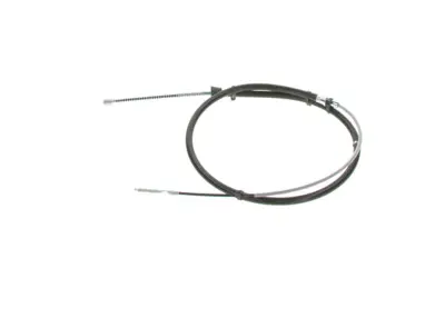 BOSCH 1 987 477 883 Fren Bakim Ve Tamır Ürünlerı 6X0609721C