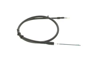 BOSCH 1 987 477 884 Fren Bakim Ve Tamır Ürünlerı 8A0609721AE