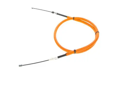 BOSCH 1 987 477 890 El Fren Telı Arka Sol Megane Scenıc 00> 7700438266