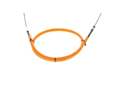 BOSCH 1 987 477 890 El Fren Telı Arka Sol Megane Scenıc 00> 7700438266