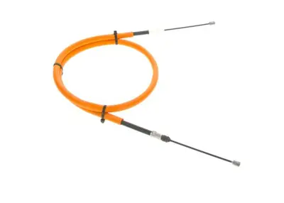 BOSCH 1 987 477 890 El Fren Telı Arka Sol Megane Scenıc 00> 7700438266