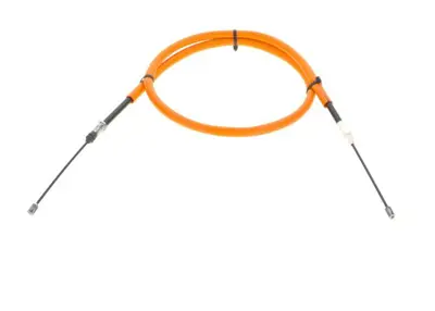 BOSCH 1 987 477 890 El Fren Telı Arka Sol Megane Scenıc 00> 7700438266