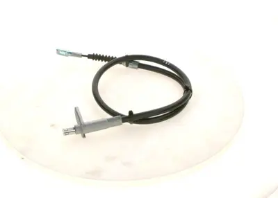 BOSCH 1 987 477 899 Fren Bakim Ve Tamır Ürünlerı A2204202785