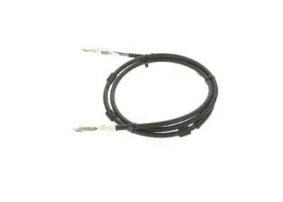 BOSCH 1 987 477 903 Fren Bakim Ve Tamır Ürünlerı A1634200785