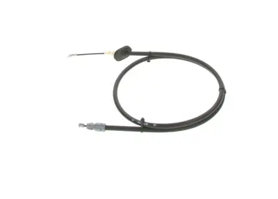 BOSCH 1 987 477 905 Fren Bakim Ve Tamır Ürünlerı A1634200385