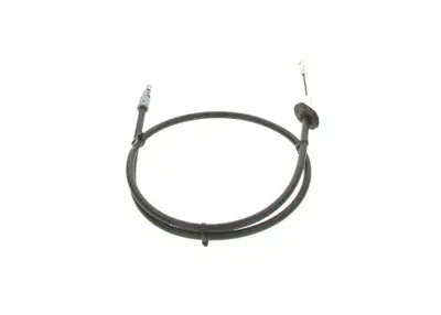 BOSCH 1 987 477 905 Fren Bakim Ve Tamır Ürünlerı A1634200385