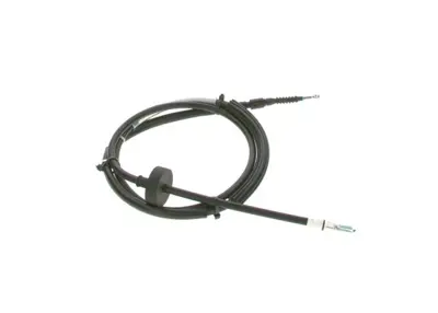 BOSCH 1 987 477 922 El Fren Telı Arka 8E0609721AS 8E0609721H 8E0609721L