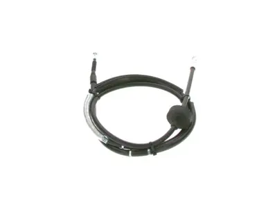 BOSCH 1 987 477 922 El Fren Telı Arka 8E0609721AS 8E0609721H 8E0609721L