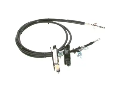 BOSCH 1 987 477 931 El Fren Telı 98AG2A603BK