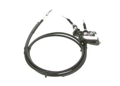 BOSCH 1 987 477 931 El Fren Telı 98AG2A603BK