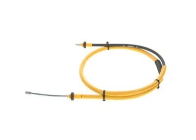 BOSCH 1 987 477 939 Fren Bakim Ve Tamır Ürünlerı 8200673247