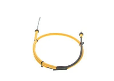 BOSCH 1 987 477 939 Fren Bakim Ve Tamır Ürünlerı 8200673247