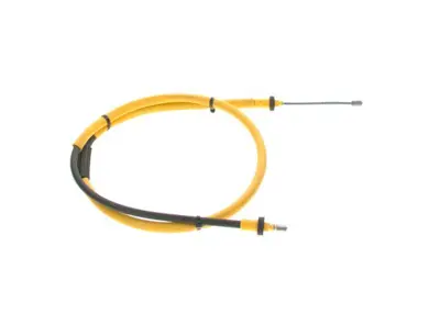 BOSCH 1 987 477 939 Fren Bakim Ve Tamır Ürünlerı 8200673247