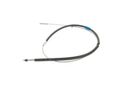 BOSCH 1 987 477 950 Fren Bakim Ve Tamır Ürünlerı 34406769368