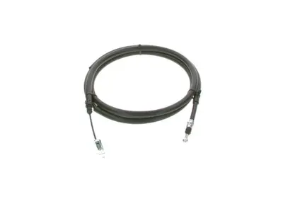 BOSCH 1 987 477 953 Fren Bakim Ve Tamır Ürünlerı 4745Y7 K1400310180 K1400310280