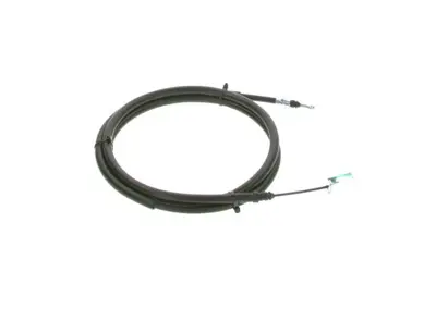 BOSCH 1 987 477 953 Fren Bakim Ve Tamır Ürünlerı 4745Y7 K1400310180 K1400310280