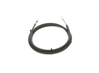 BOSCH 1 987 477 953 Fren Bakim Ve Tamır Ürünlerı 4745Y7 K1400310180 K1400310280