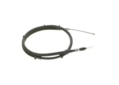 BOSCH 1 987 477 968 Fren Bakim Ve Tamır Ürünlerı 46847417