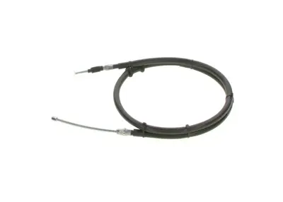 BOSCH 1 987 477 968 Fren Bakim Ve Tamır Ürünlerı 46847417