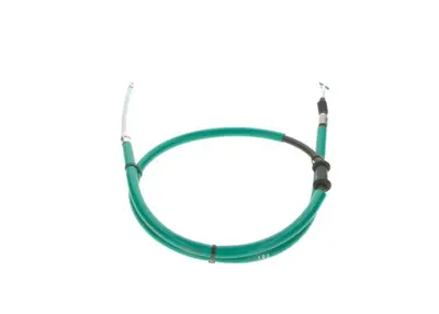 BOSCH 1 987 477 969 Fren Bakim Ve Tamır Ürünlerı 46847416