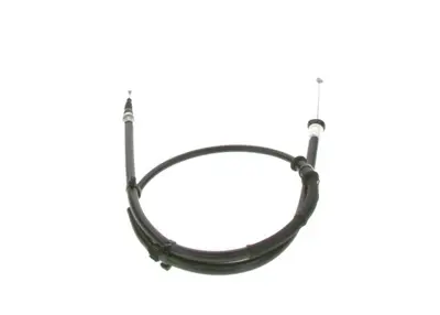 BOSCH 1 987 477 971 Fren Bakim Ve Tamır Ürünlerı 46829767