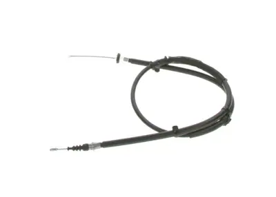 BOSCH 1 987 477 971 Fren Bakim Ve Tamır Ürünlerı 46829767