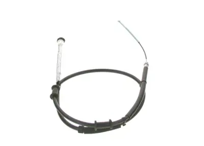 BOSCH 1 987 477 975 Fren Bakim Ve Tamır Ürünlerı 55704106