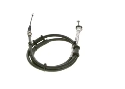 BOSCH 1 987 477 977 Fren Bakim Ve Tamır Ürünlerı 55700927