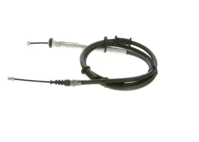 BOSCH 1 987 477 977 Fren Bakim Ve Tamır Ürünlerı 55700927