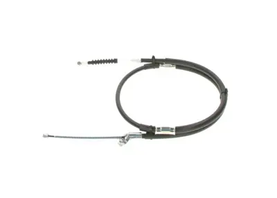 BOSCH 1 987 477 997 Fren Bakim Ve Tamır Ürünlerı 4642018030