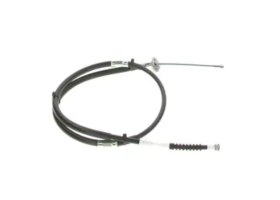 BOSCH 1 987 477 997 Fren Bakim Ve Tamır Ürünlerı 4642018030