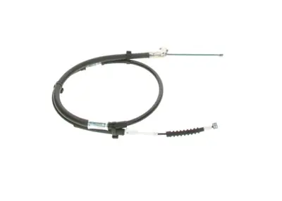 BOSCH 1 987 477 998 Fren Bakim Ve Tamır Ürünlerı 4643018030