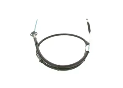 BOSCH 1 987 477 998 Fren Bakim Ve Tamır Ürünlerı 4643018030