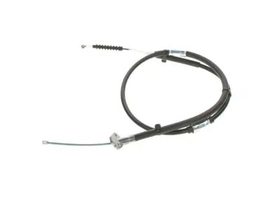 BOSCH 1 987 477 998 Fren Bakim Ve Tamır Ürünlerı 4643018030