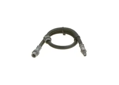 BOSCH 1 987 481 053 Fren Hortumu; Arka 54000 Mm X 3 2.0 D 10.2004 - 09.2007; X 3 2.0 D 09.2007 - 08.2008; X 3 3.0 D 09 34303411444