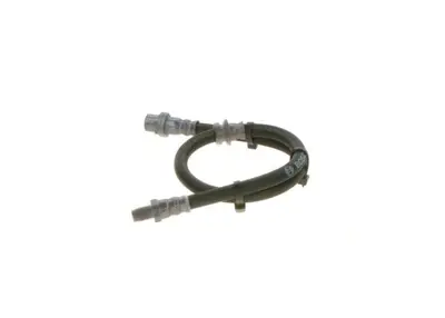 BOSCH 1 987 481 053 Fren Hortumu; Arka 54000 Mm X 3 2.0 D 10.2004 - 09.2007; X 3 2.0 D 09.2007 - 08.2008; X 3 3.0 D 09 34303411444