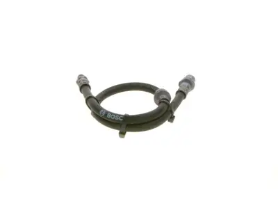 BOSCH 1 987 481 053 Fren Hortumu; Arka 54000 Mm X 3 2.0 D 10.2004 - 09.2007; X 3 2.0 D 09.2007 - 08.2008; X 3 3.0 D 09 34303411444