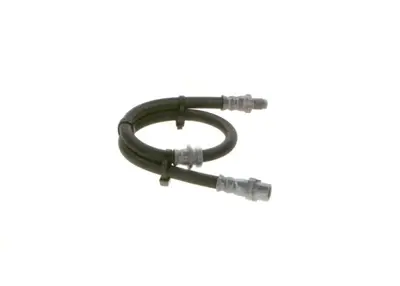 BOSCH 1 987 481 053 Fren Hortumu; Arka 54000 Mm X 3 2.0 D 10.2004 - 09.2007; X 3 2.0 D 09.2007 - 08.2008; X 3 3.0 D 09 34303411444