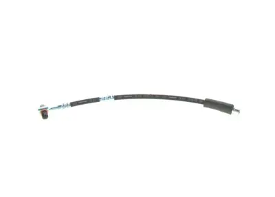 BOSCH 1 987 481 066 Fren Hortumu; On 42500 Mm Croma 1.9 Jtd 16v 06.2005 - 12.2010; Croma 1.9 Jtd 8v 06.2005 - 12.2010; 51759919