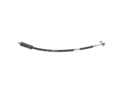 BOSCH 1 987 481 066 Fren Hortumu; On 42500 Mm Croma 1.9 Jtd 16v 06.2005 - 12.2010; Croma 1.9 Jtd 8v 06.2005 - 12.2010; 51759919