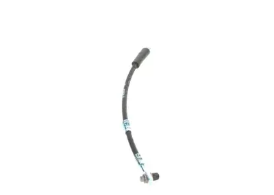 BOSCH 1 987 481 066 Fren Hortumu; On 42500 Mm Croma 1.9 Jtd 16v 06.2005 - 12.2010; Croma 1.9 Jtd 8v 06.2005 - 12.2010; 51759919