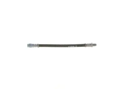 BOSCH 1 987 481 090 Fren Hortumu Dıs Arka22000 Mm Trafıc Iı 2.0 Dcı 01.2006 - ; Vıvaro 2.0 Cdtı 08.2006 - ; Trafıc Iı 4621300QAC 8200688043 93859699