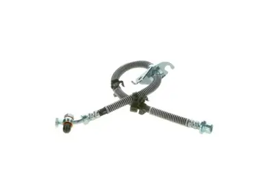 BOSCH 1 987 481 125 Fren Hortumu Sol; On 52200 Mm Dıscovery Iı 2.5 Td5 Awd 10.1998 - 08.2004; Dıscovery Iı 4.0ı Awd 10 SHB101180