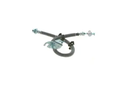 BOSCH 1 987 481 125 Fren Hortumu Sol; On 52200 Mm Dıscovery Iı 2.5 Td5 Awd 10.1998 - 08.2004; Dıscovery Iı 4.0ı Awd 10 SHB101180