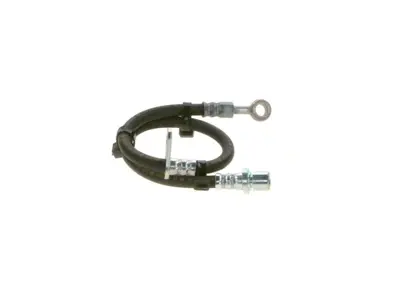 BOSCH 1 987 481 139 Fren Hortumu 26590FE030