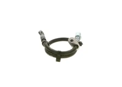 BOSCH 1 987 481 139 Fren Hortumu 26590FE030
