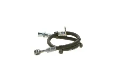 BOSCH 1 987 481 139 Fren Hortumu 26590FE030